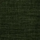 material_farbe