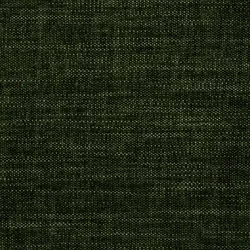 Forest Ella material_farbe