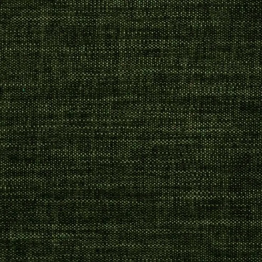 Big Sessel 1,5(85)LR material_farbe