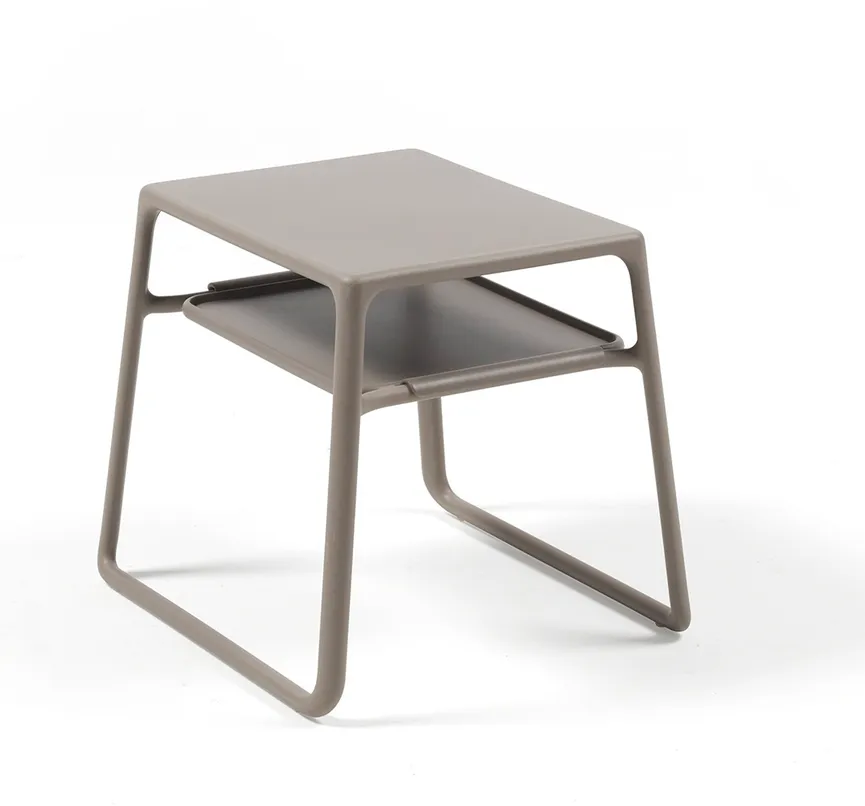 Beistelltisch hauptaufnahme