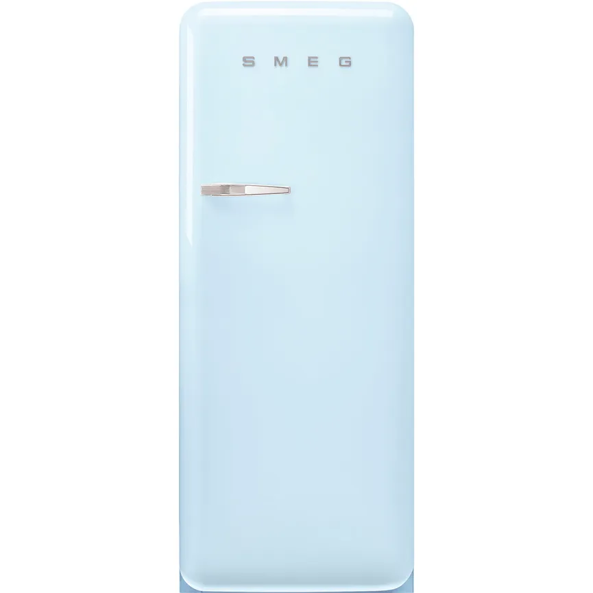 SMEG Stand-Kühlschrank hauptaufnahme