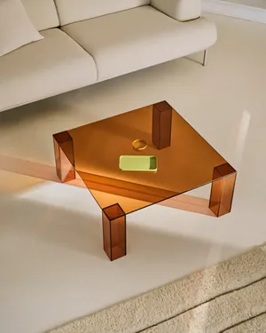 Couchtisch