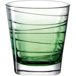 Grün material_farbe