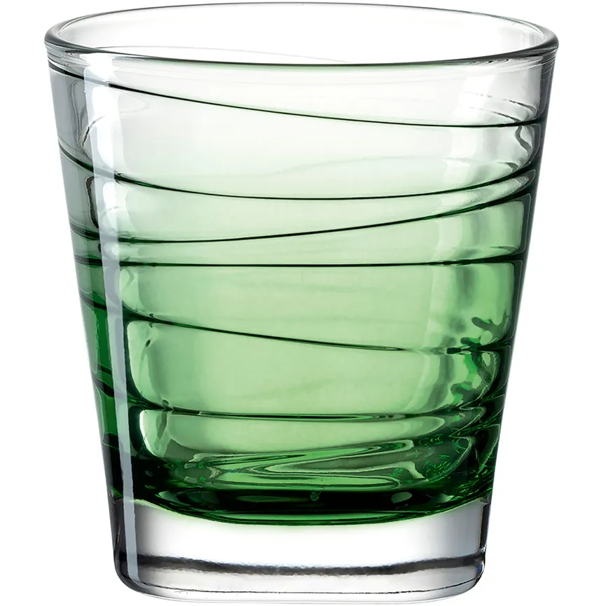 Whiskybecher "Vario" 170 ml material_farbe