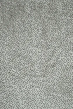 Ash material_farbe