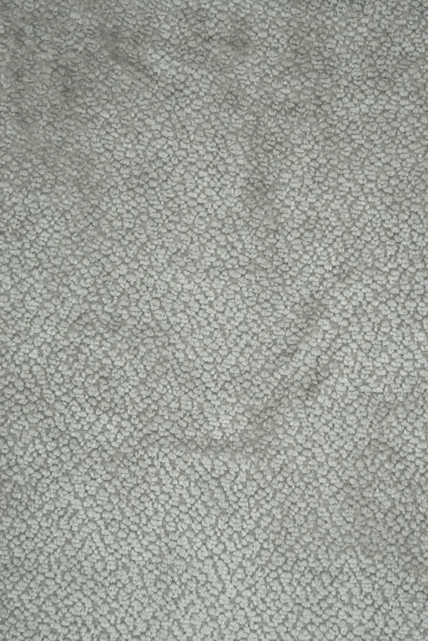 Longseat material_farbe