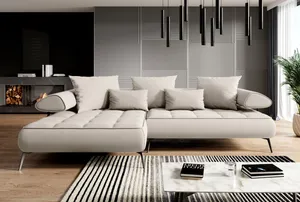 Ecksofa
