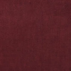 Bordeaux material_farbe