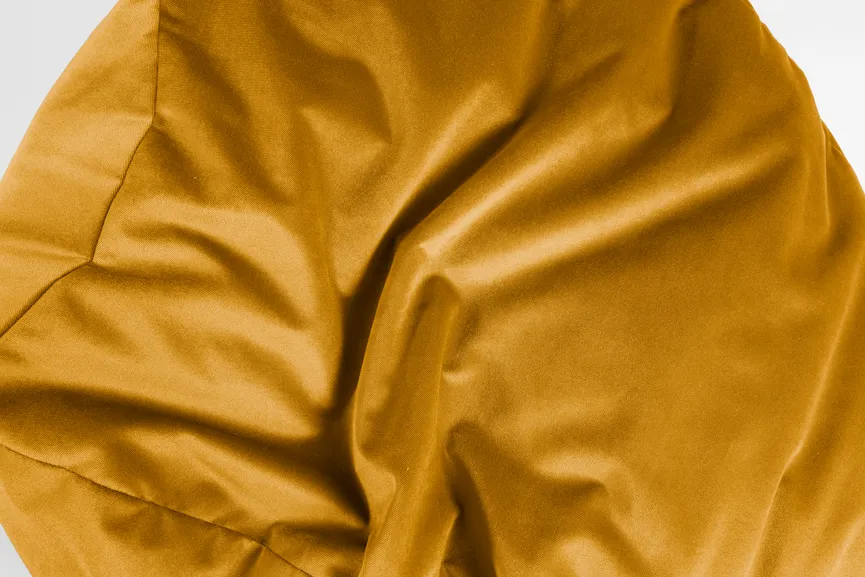 Sitzsack Marla XXL detail