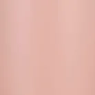 material_farbe