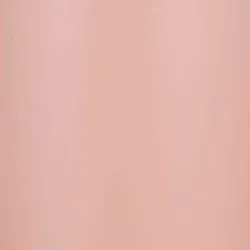 Rosa material_farbe