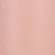 FARBE