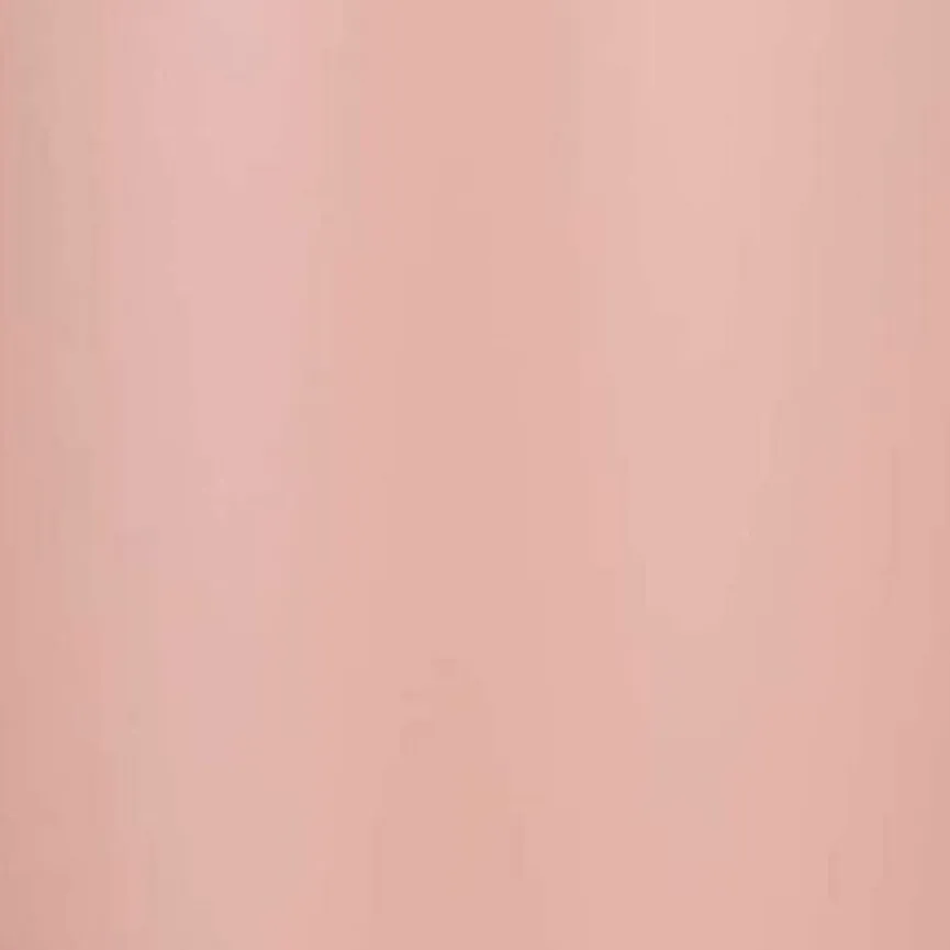 Kosmetikeimer 3L Monaco p.rosa material_farbe
