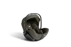 Evergreen material_farbe