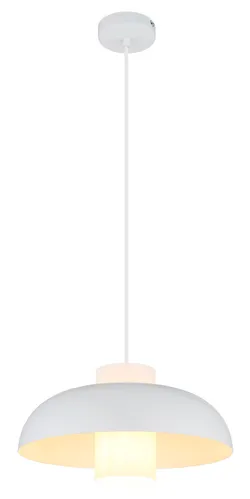 Weiß material_farbe