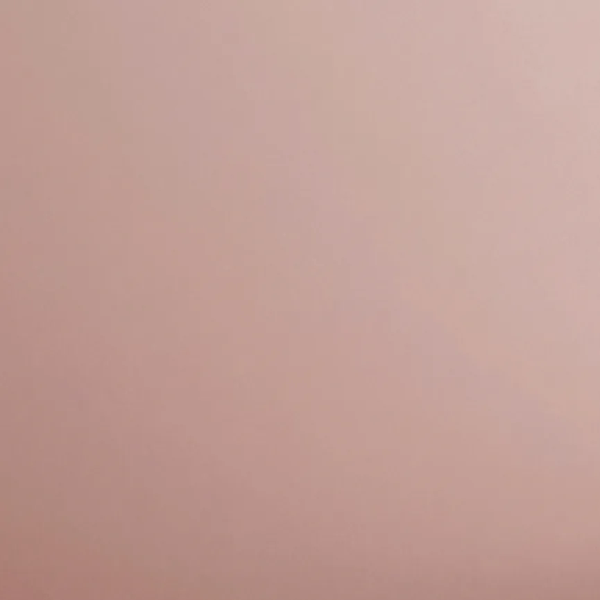 Espressountertasse "Jasper" material_farbe