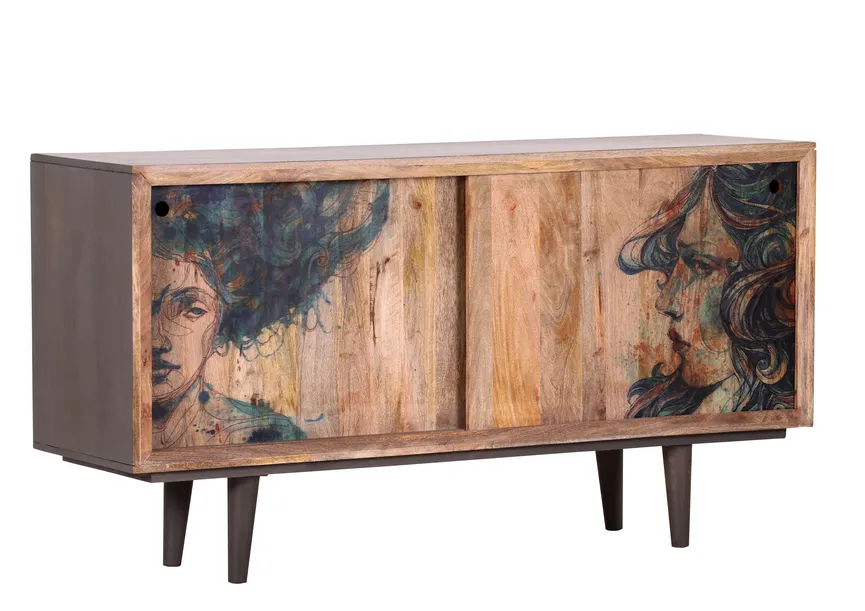 Sideboard 2ST hauptaufnahme