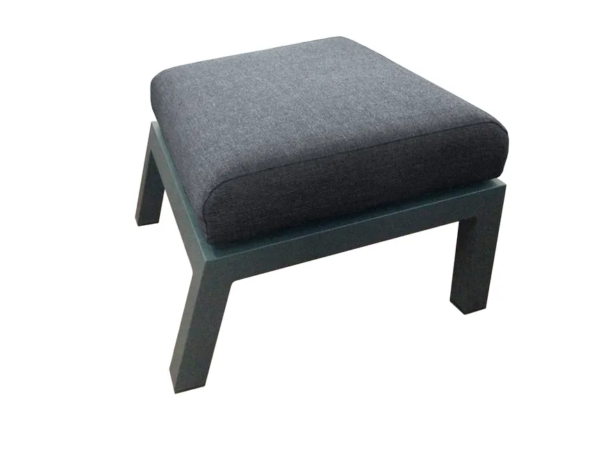 ** Lounge Set 5tlg. detail