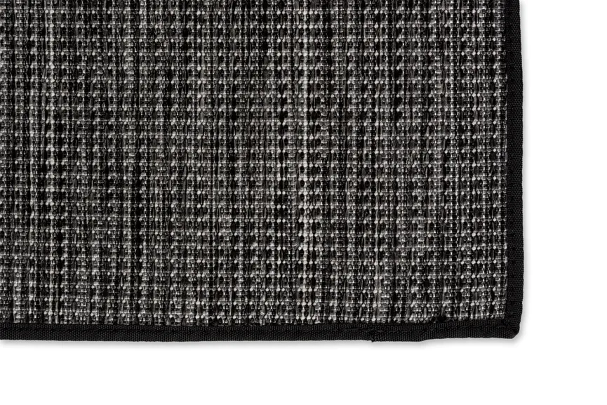 Schöner Wohnen detail