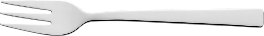 Besteck King 60 tlg.poliert detail