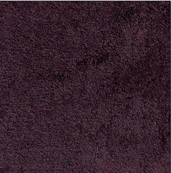 Anthrazit material_farbe