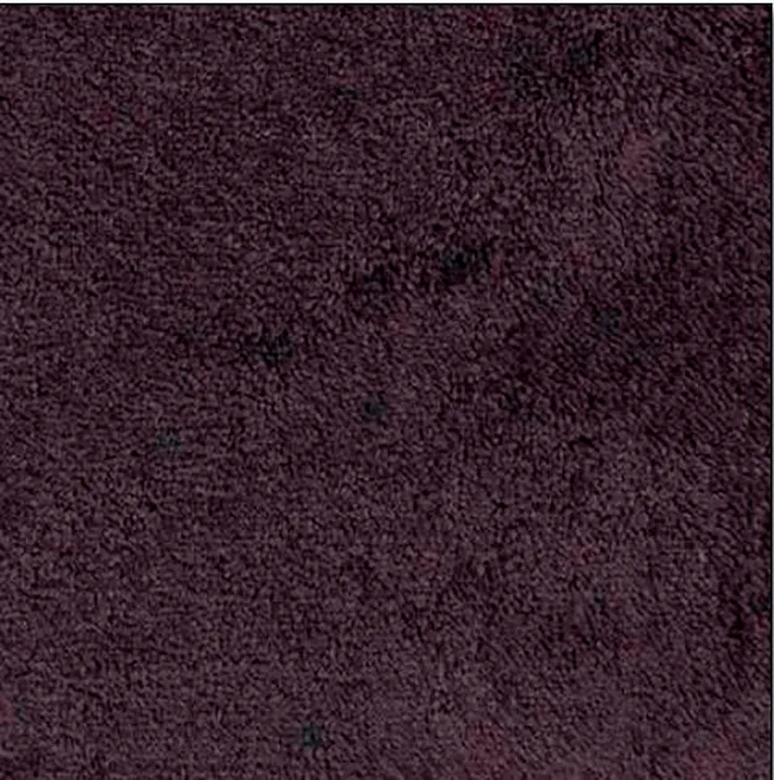 Duschtuch VEGAN LIFE material_farbe