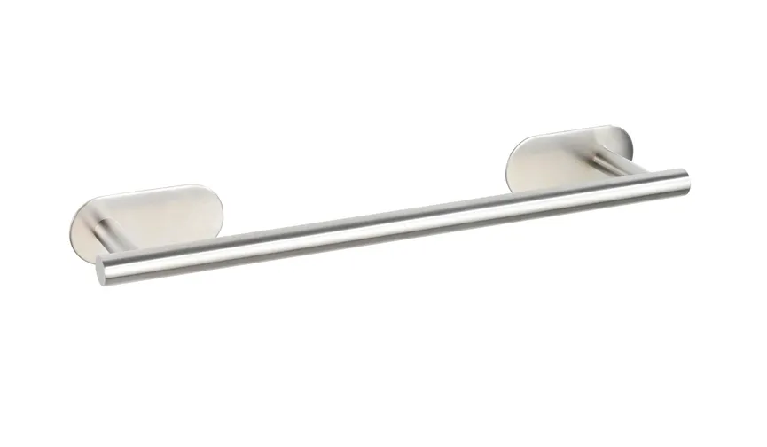 Badetuchstange Uno Orea 40 cm hauptaufnahme