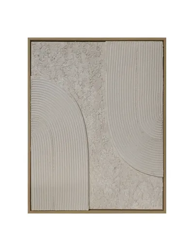 Wandbild 42,1 x 52,1 cm