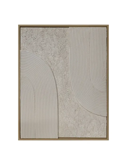 Wandbild 42,1 x 52,1 cm