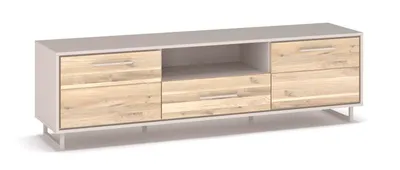 TV-Lowboard