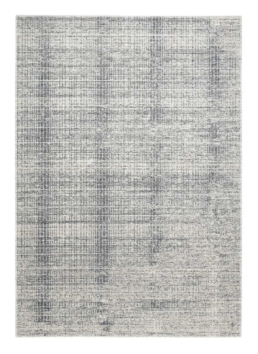 Webteppich hauptaufnahme