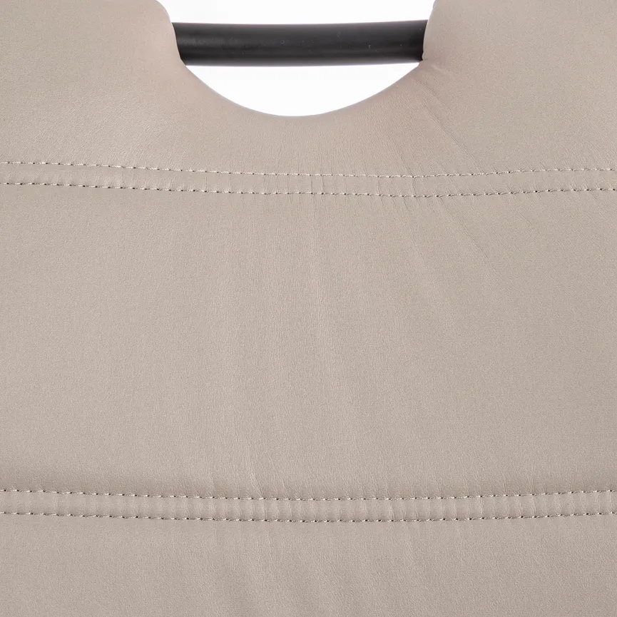 Freischwinger material_farbe