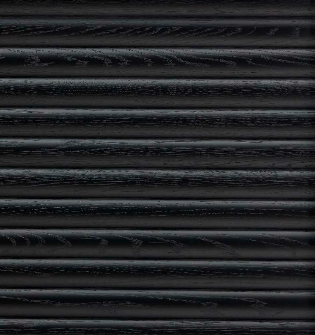 material_farbe