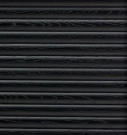 Schwarz material_farbe