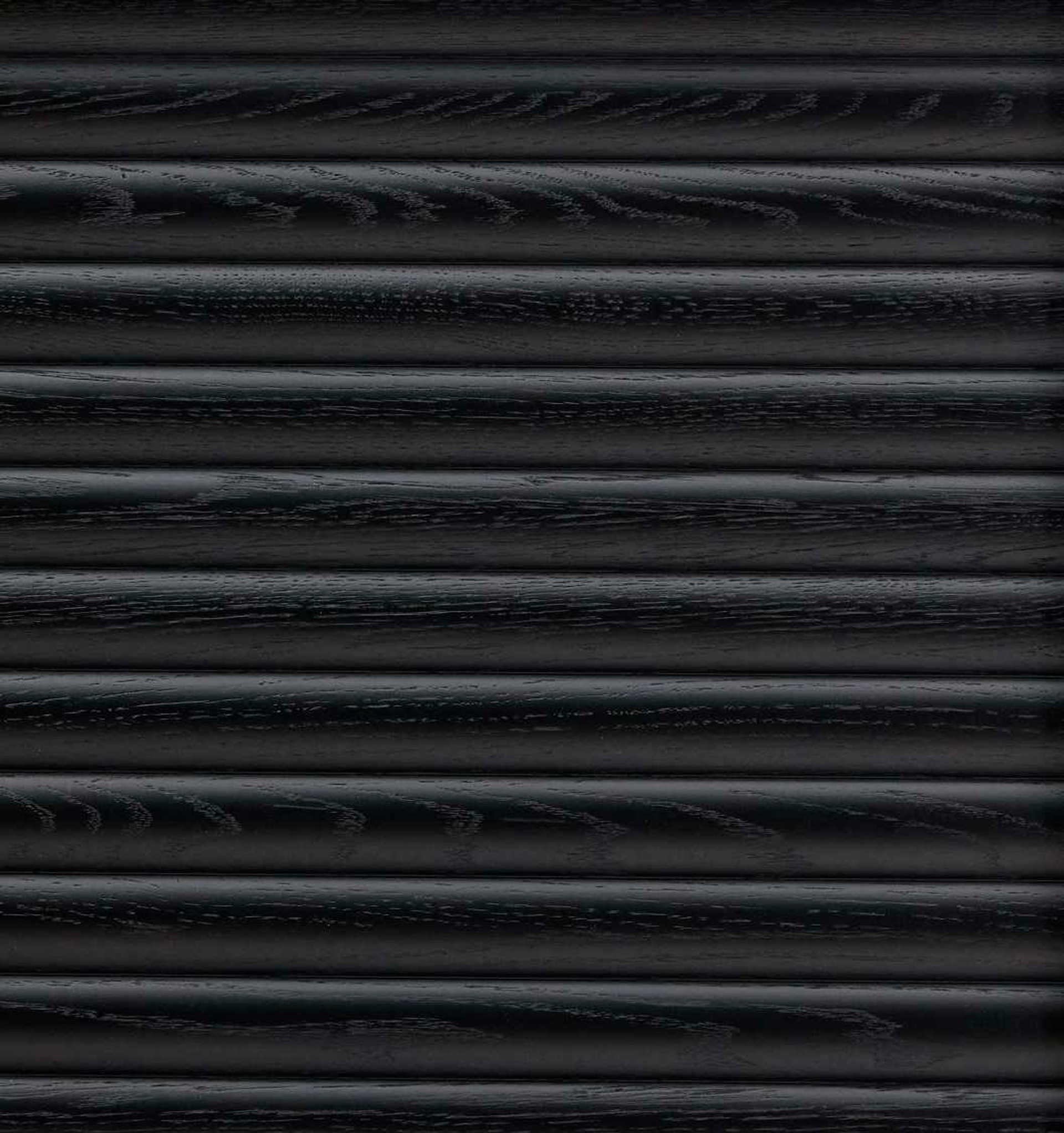 Highboard material_farbe