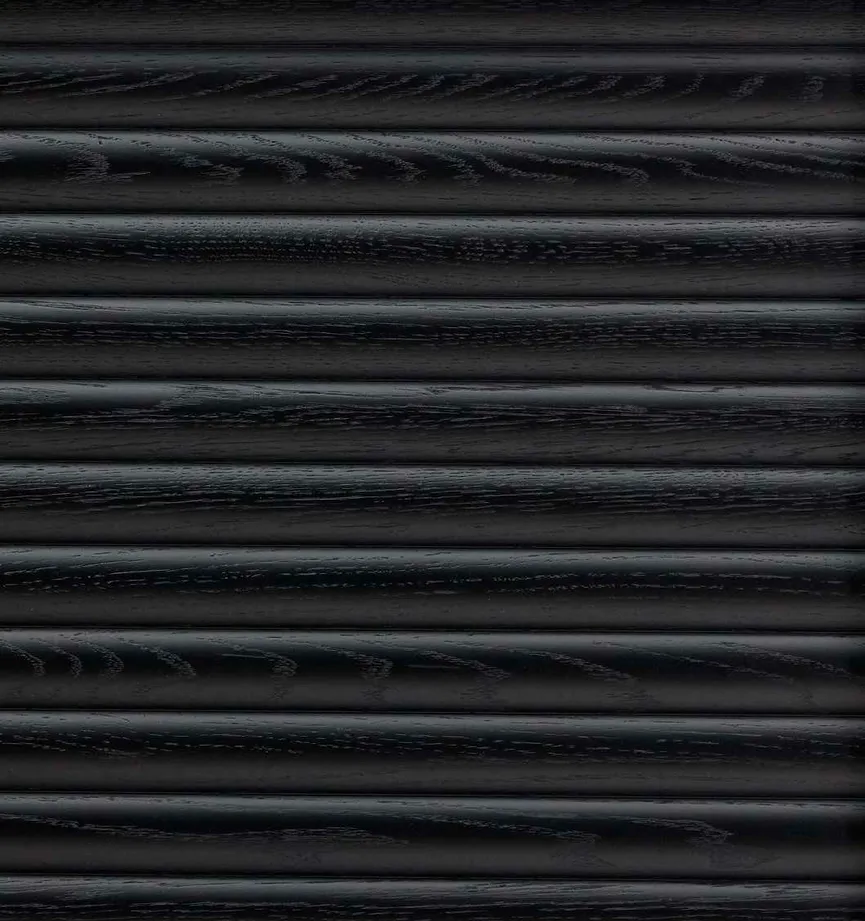 Highboard material_farbe