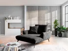 milieu