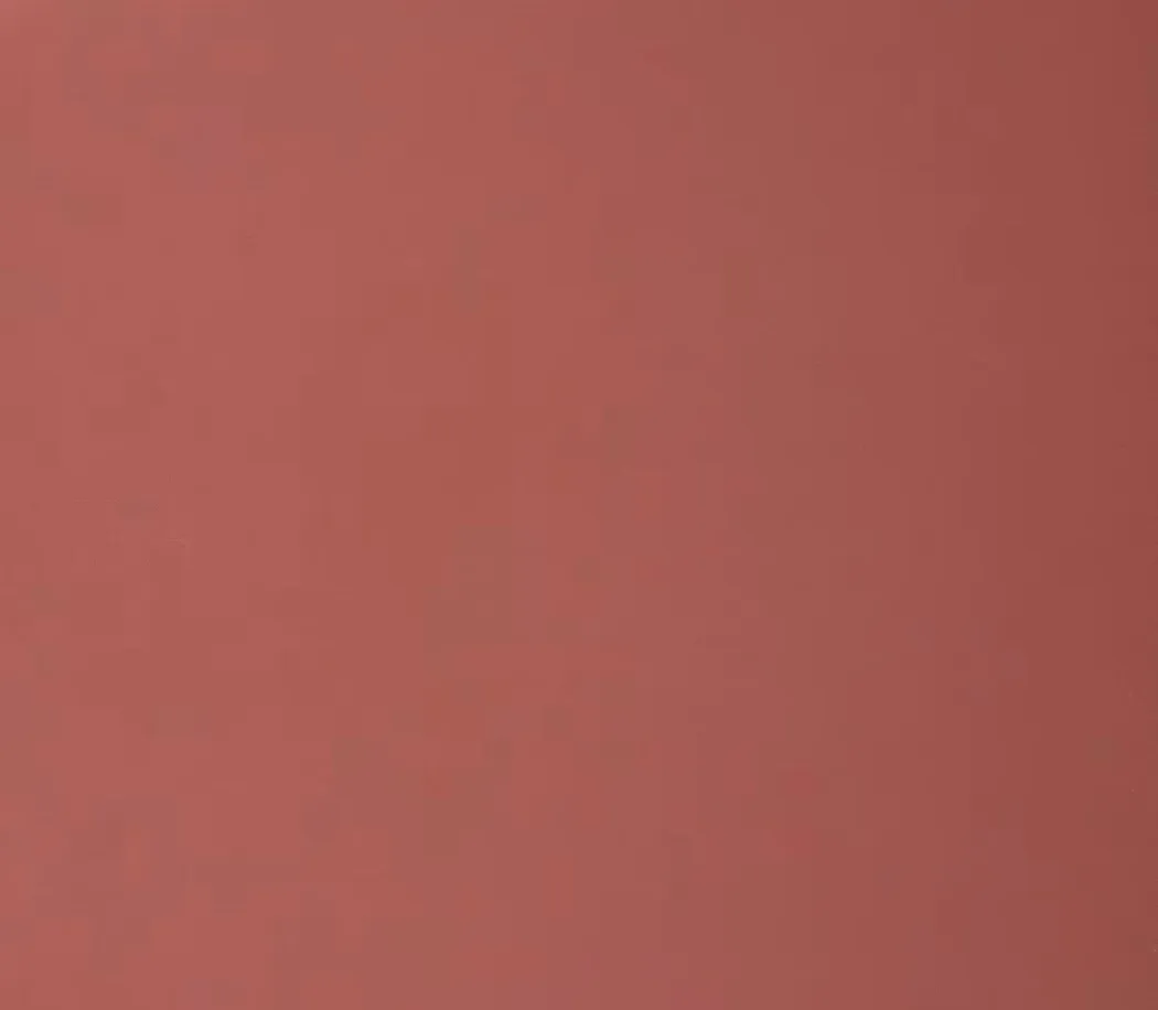 material_farbe