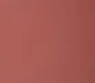 material_farbe
