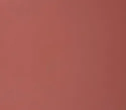 Terrakotta material_farbe