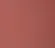 FARBE