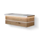 material_farbe