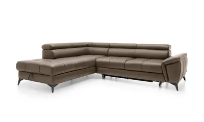 Ecksofa