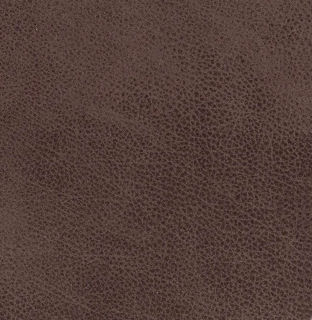 material_farbe