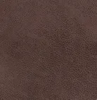 material_farbe