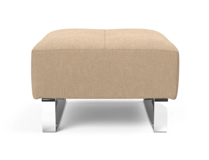 Hocker detail