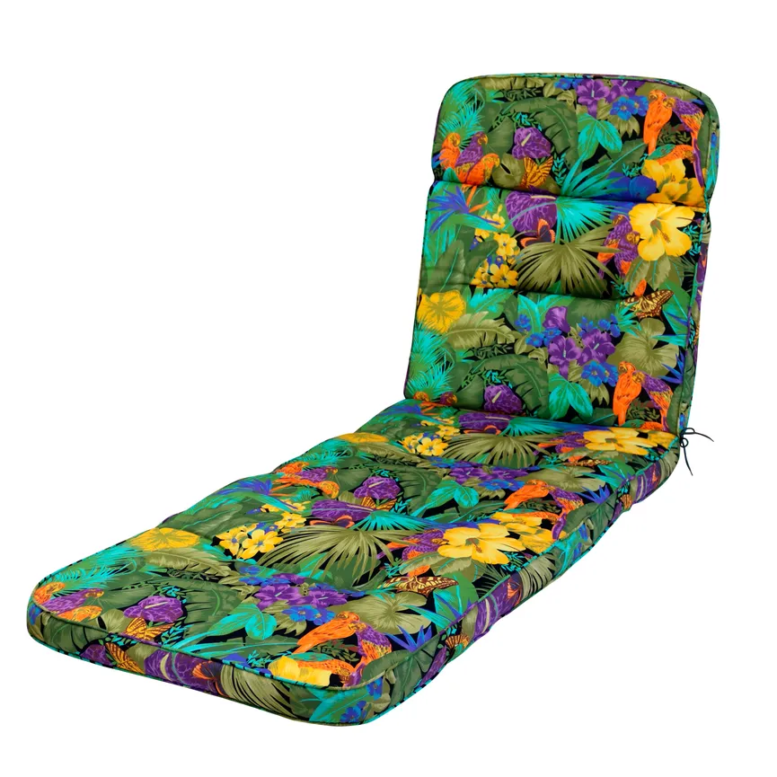 ***Liegenauflage hauptaufnahme