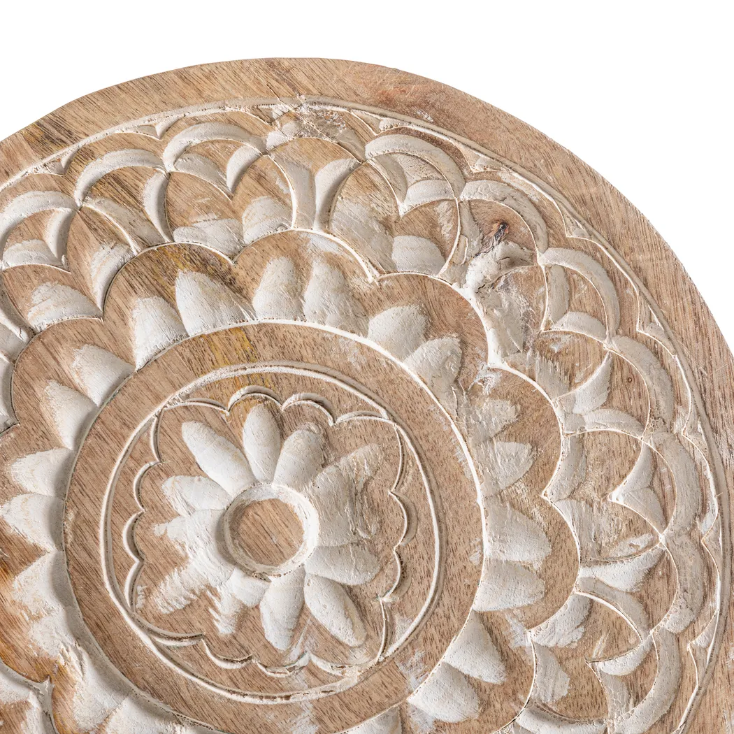 material_farbe