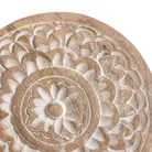 material_farbe
