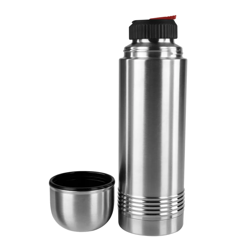 ISOLIERFLASCHE Senator 0,7l detail